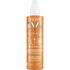 Vichy Capital Soleil Zonnebrandspray Kind SPF50+ 200 ML