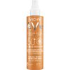 Vichy Capital Soleil Zonnebrandspray Kind SPF50+ 200 ML