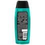 Fa Men Extreme Cool Douchegel & Shampoo 250 ML