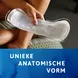 TENA Discreet Protect+ Maxi Incontinentieverband 6 stuks