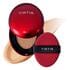 TirTir Mask Fit Red Cushion Foundation 27C Cool Beige&nbsp;