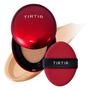 TirTir Mask Fit Red Cushion Foundation 27C Cool Beige 