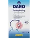 Daro Zoutoplossing Fysiologisch 10 x 5 ML