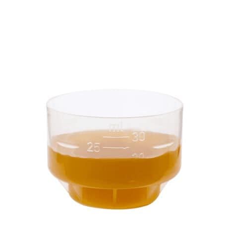 Floradix Salus Magnesium Mineral Drink