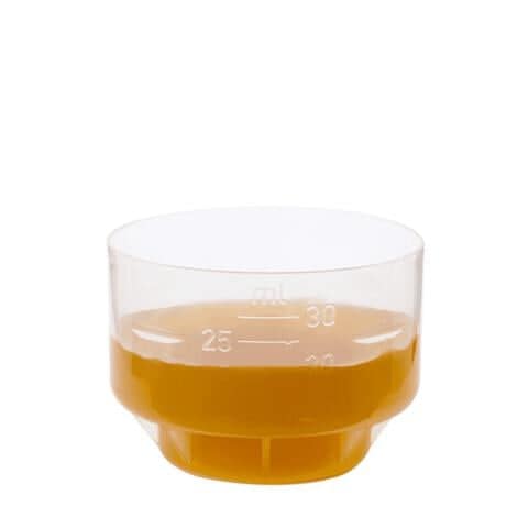 Floradix Salus Magnesium Mineral Drink