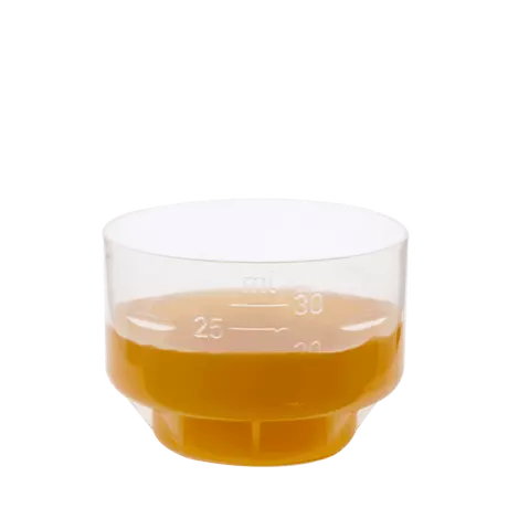 Floradix Salus Magnesium Mineral Elixer 250 ML