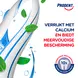 Prodent Cool Mint Tandpasta 75 ML