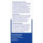 Davitamon Compleet Weerstand Forte Met Vitamine  C & D dragees
