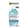 Garnier Hyaluron+ Barrier Repair Replumping Serum 30 ml