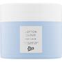 Etos Body Cream Cotton Cloud