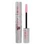 Maybelline New York Lash Sensational Sky High Mascara Space Diamond