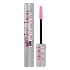 Maybelline New York Lash Sensational Sky High Mascara Space Diamond