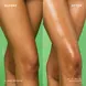 NYX Professional Makeup Fat Oil Suga Baddie Body Oil 70 ML
