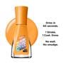 Sally Hansen Insta-Dri Nagellak 770 Orange You Proud