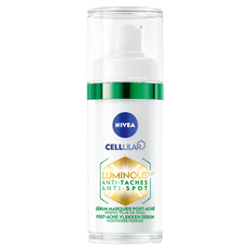 NIVEA Luminous630 Post-Acne Vlekken Serum 30 ML
