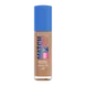 Rimmel Match Perfection Foundation 400N Natural Beige 30 Ml