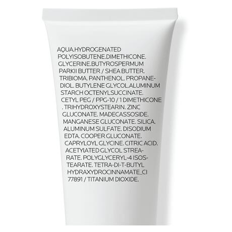 La Roche-Posay Cicaplast Balsem B5 Gevoelige Huid 40 ML