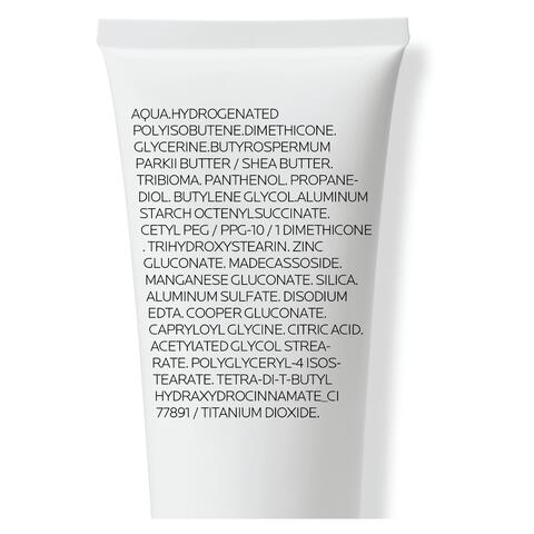 La Roche-Posay Cicaplast Balsem B5 Gevoelige Huid 40 ML