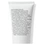La Roche-Posay Cicaplast Balsem B5 Gevoelige Huid 40 ML