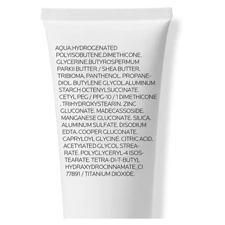 La Roche-Posay Cicaplast Balsem B5+ Gevoelige Huid 40 ML