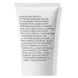 La Roche-Posay Cicaplast Balsem B5+ Gevoelige Huid 40 ML