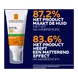 La Roche-Posay Anthelios UVMune 400 Oil control gel-crème SPF50+ 50ML
