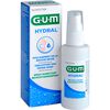 GUM Hydral Spray 50 ML