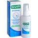 GUM Hydral Spray 50 ML