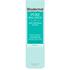 Biodermal Pure Balance Skin Refresh Nacht Balsem 50 ML