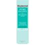 Biodermal Pure Balance Skin Refresh Nacht Balsem 50 ML