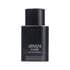 Armani  Code eau de toilette 50 ML