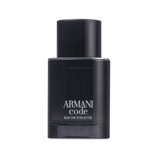 Armani  Code eau de toilette 50 ML