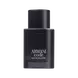Armani Code Eau De Toilette 50 ML