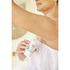 Therme Sensitive Anti-Transpirant 24H Deodorant Roller 60 ML