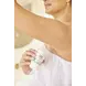 Therme Sensitive Anti-Transpirant 24H Deodorant Roller 60 ML