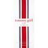 Tommy Hilfiger Tommy Girl eau de toilette 100 ML