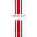 Tommy Hilfiger Tommy Girl Eau De Toilette 100 ML
