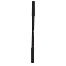 Dr. Hauschka Lip Liner 3 Mahogony