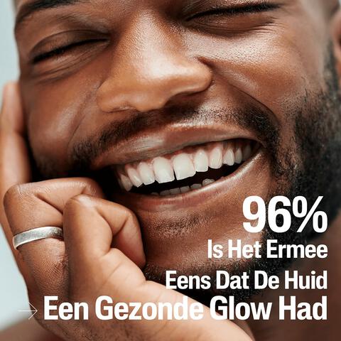 Cetaphil Gentle Exfoliating Lotion 237 ML