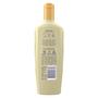 Andrélon Special Zomer Blond Shampoo 300 ML