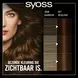 Syoss Oleo Intense Permanente Haarkleuring 4-18 Mokkabruin/Mocca Chocolat