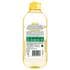 Garnier SkinActive Micellair Water Vitamine C 400 ML