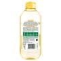 Garnier SkinActive Micellair Water Vitamine C 400 ML