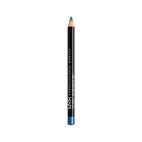 NYX Slim Eye Pencil - Sapphire