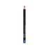 NYX Slim Eye Pencil - Sapphire