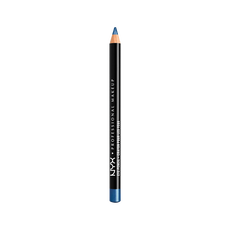 NYX Slim Eye Pencil - Sapphire