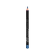 NYX Professional Makeup Slim Eye Pencil Sapphire