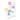Philips Avent Anti-Colic Babyfles 0 M+ en 1 M+ SCD809/01 125 ML + 260 ML