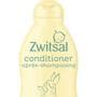 Zwitsal Conditioner 200 ML