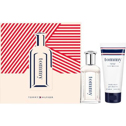 Tommy Hilfiger Tommy Boy giftset